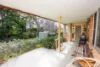 2 Adina Close, Forster, NSW 2428-Image