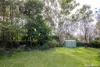 2 Adina Close, Forster, NSW 2428-Image