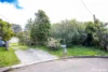 2 Adina Close, Forster, NSW 2428-Image
