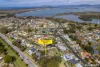 2 Adina Close, Forster, NSW 2428-Image