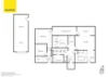 2 Adina Close, Forster, NSW 2428-Image
