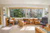 2 Adina Close, Forster, NSW 2428-Image