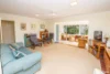 2 Adina Close, Forster, NSW 2428-Image