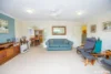 2 Adina Close, Forster, NSW 2428-Image