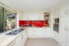 2 Adina Close, Forster, NSW 2428-Image
