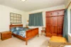 2 Adina Close, Forster, NSW 2428-Image