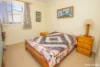 2 Adina Close, Forster, NSW 2428-Image