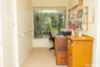 2 Adina Close, Forster, NSW 2428-Image