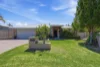 2 Admiralty Drive, Safety Beach, NSW 2456