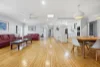 2 Admiralty Drive, Safety Beach, NSW 2456-Image