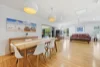 2 Admiralty Drive, Safety Beach, NSW 2456-Image