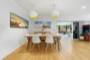 2 Admiralty Drive, Safety Beach, NSW 2456-Image