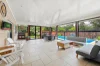 2 Admiralty Drive, Safety Beach, NSW 2456-Image