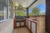2 Admiralty Drive, Safety Beach, NSW 2456-Image
