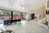 2 Admiralty Drive, Safety Beach, NSW 2456-Image