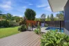2 Admiralty Drive, Safety Beach, NSW 2456-Image