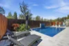 2 Admiralty Drive, Safety Beach, NSW 2456-Image