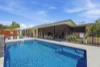 2 Admiralty Drive, Safety Beach, NSW 2456-Image