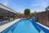 2 Admiralty Drive, Safety Beach, NSW 2456-Image
