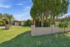 2 Admiralty Drive, Safety Beach, NSW 2456-Image