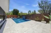 2 Admiralty Drive, Safety Beach, NSW 2456-Image