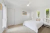 2 Admiralty Drive, Safety Beach, NSW 2456-Image
