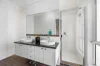 2 Admiralty Drive, Safety Beach, NSW 2456-Image