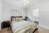 2 Admiralty Drive, Safety Beach, NSW 2456-Image