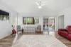 2 Admiralty Drive, Safety Beach, NSW 2456-Image