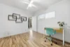 2 Admiralty Drive, Safety Beach, NSW 2456-Image