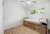 2 Admiralty Drive, Safety Beach, NSW 2456-Image