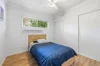 2 Admiralty Drive, Safety Beach, NSW 2456-Image