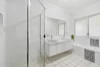 2 Admiralty Drive, Safety Beach, NSW 2456-Image
