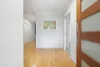 2 Admiralty Drive, Safety Beach, NSW 2456-Image
