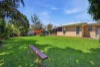 2 Admiralty Drive, Safety Beach, NSW 2456-Image