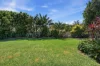 2 Admiralty Drive, Safety Beach, NSW 2456-Image