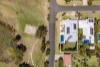 2 Admiralty Drive, Safety Beach, NSW 2456-Image