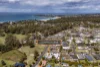 2 Admiralty Drive, Safety Beach, NSW 2456-Image