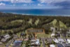 2 Admiralty Drive, Safety Beach, NSW 2456-Image