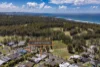 2 Admiralty Drive, Safety Beach, NSW 2456-Image