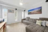 2 Admiralty Drive, Safety Beach, NSW 2456-Image
