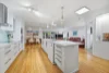 2 Admiralty Drive, Safety Beach, NSW 2456-Image