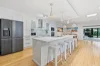 2 Admiralty Drive, Safety Beach, NSW 2456-Image
