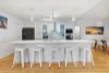 2 Admiralty Drive, Safety Beach, NSW 2456-Image