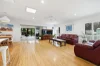 2 Admiralty Drive, Safety Beach, NSW 2456-Image