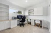 2 Admiralty Drive, Safety Beach, NSW 2456-Image