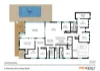 2 Admiralty Drive, Safety Beach, NSW 2456-Floorplan