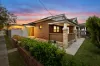 2 Ador Avenue, Rockdale, NSW 2216