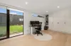 2 Ador Avenue, Rockdale, NSW 2216-Image
