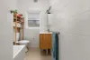 2 Ador Avenue, Rockdale, NSW 2216-Image